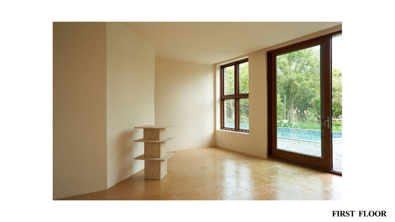 Qiaozhi.Villa. 喬治別墅._11.jpg