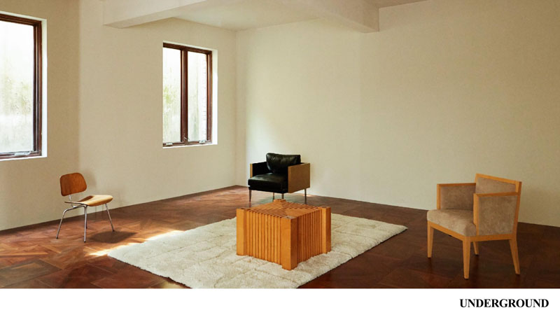 Qiaozhi.Villa. 喬治別墅._25.jpg