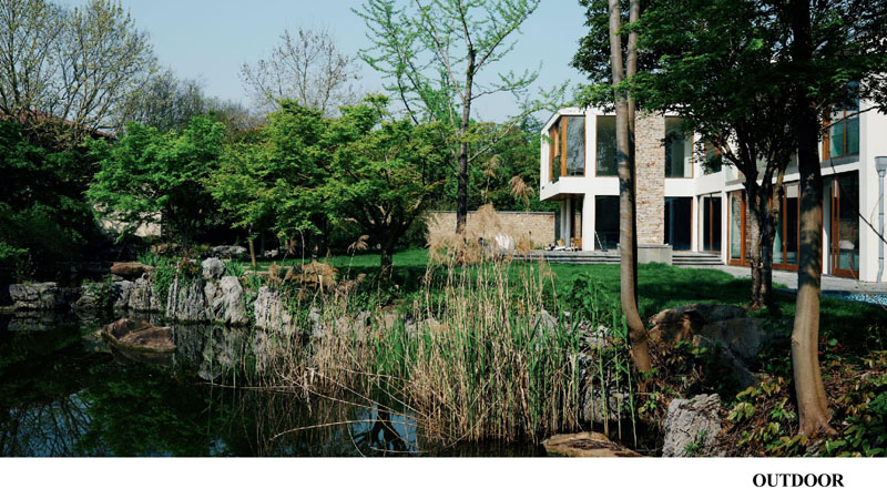 Qiaozhi.Villa. 喬治別墅._30.jpg
