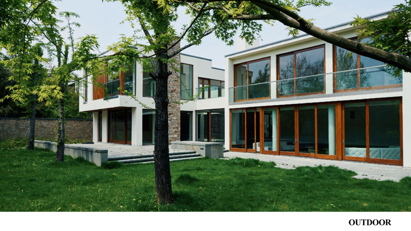 Qiaozhi.Villa. 喬治別墅._27.jpg