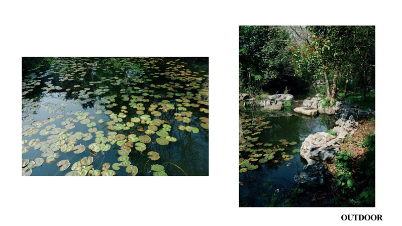 Qiaozhi.Villa. 喬治別墅._35.jpg