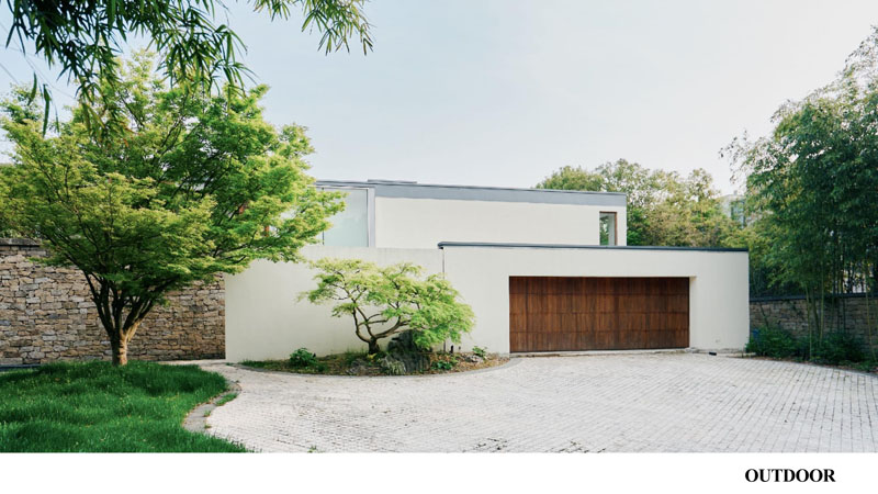 Qiaozhi.Villa. 喬治別墅._34.jpg