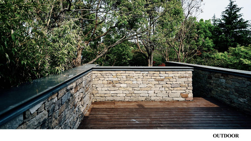 Qiaozhi.Villa. 喬治別墅._33.jpg