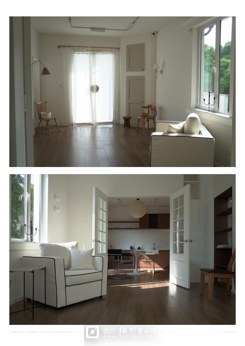 Newhouse.93場景圖_09.jpg