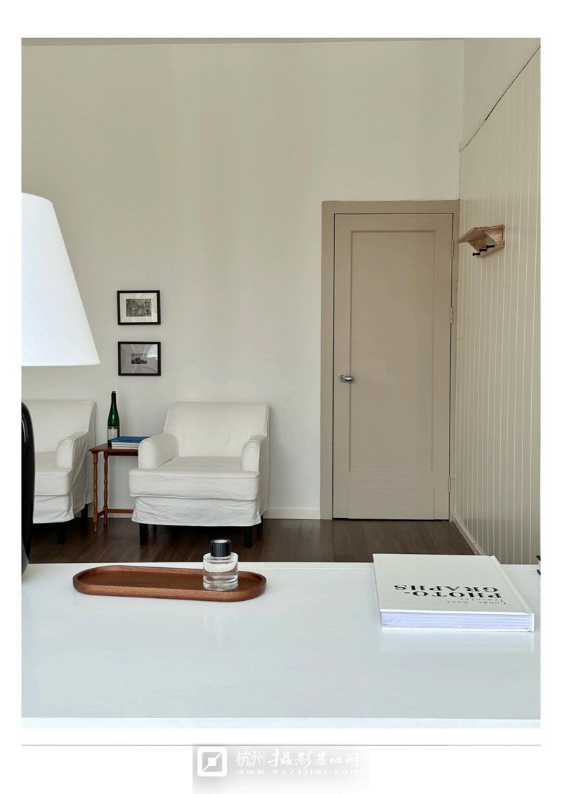 Newhouse.93場景圖_14.jpg