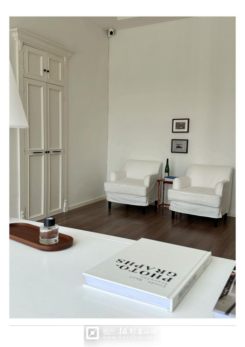 Newhouse.93場景圖_11.jpg