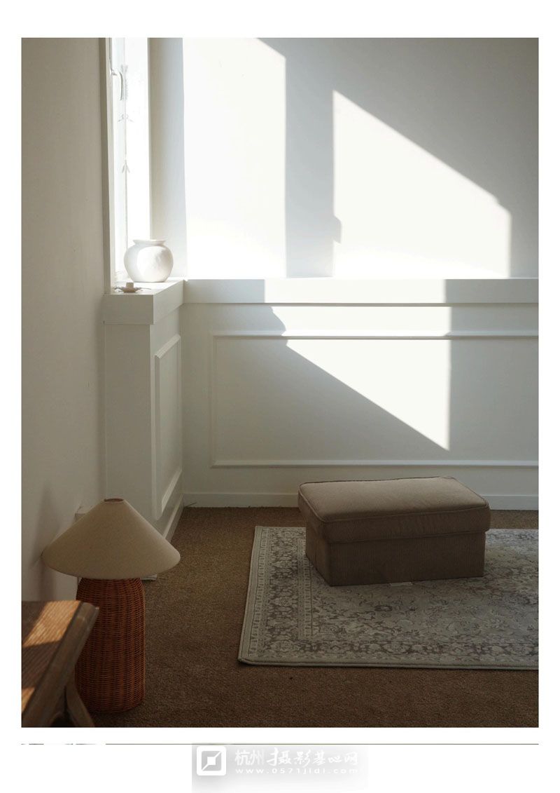 Newhouse.93場景圖_27.jpg