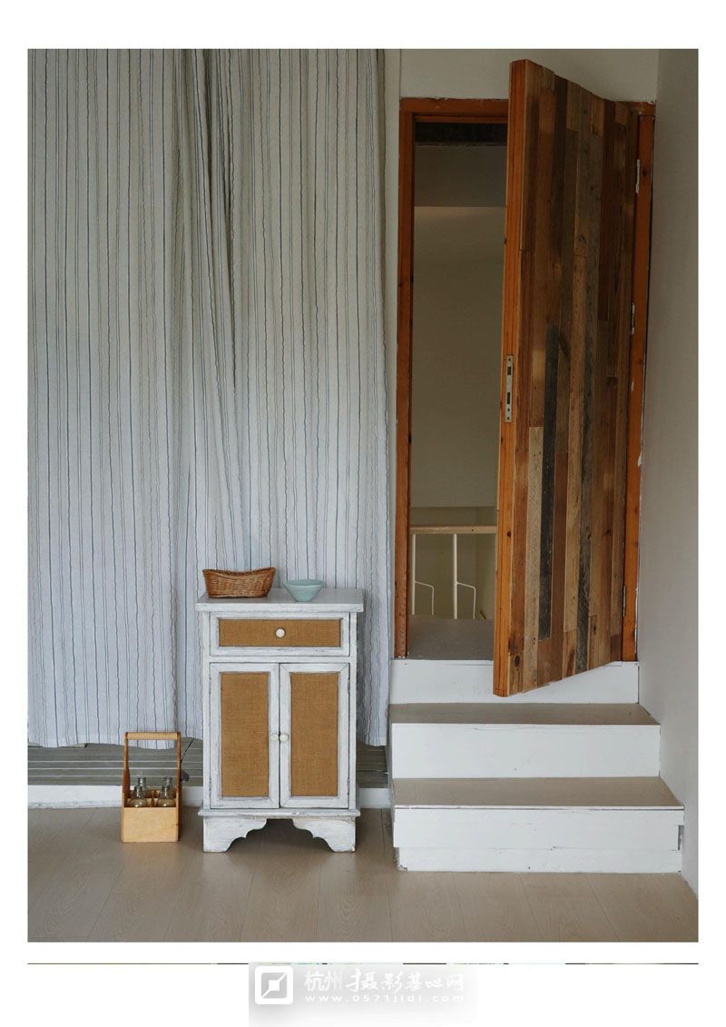 Newhouse.93場景圖_44.jpg