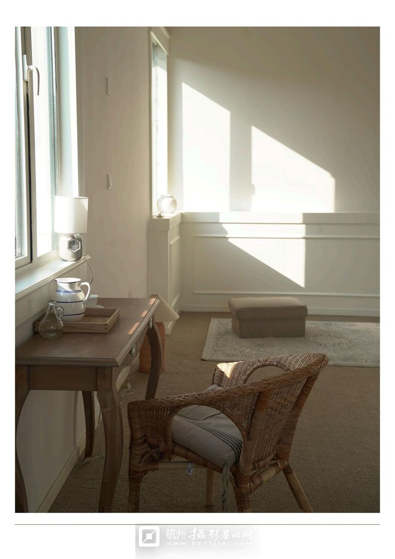 Newhouse.93場景圖_28.jpg