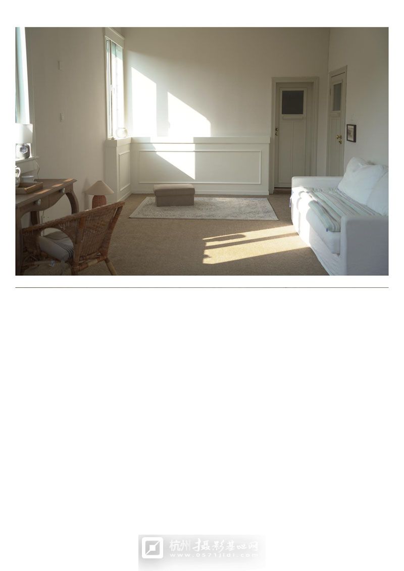 Newhouse.93場景圖_34.jpg