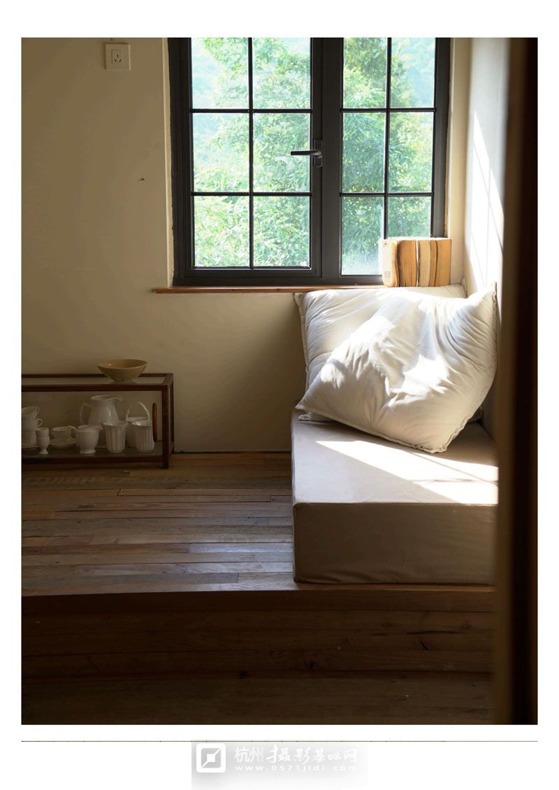 Newhouse.93場景圖_45.jpg