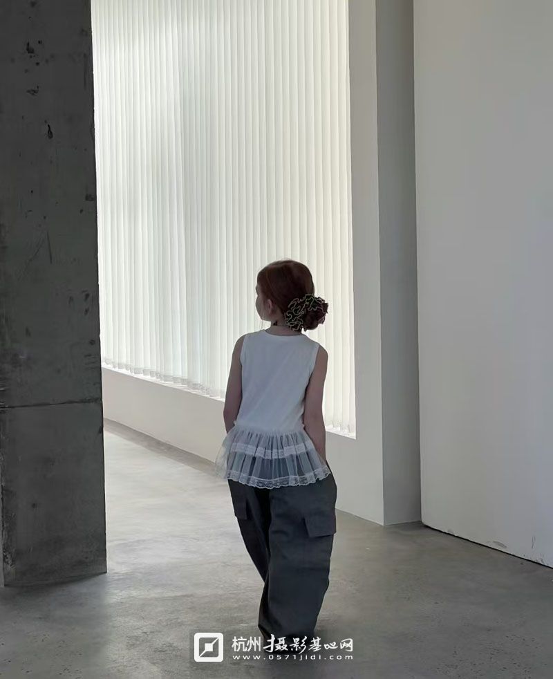 微信圖片_20250320094306.jpg