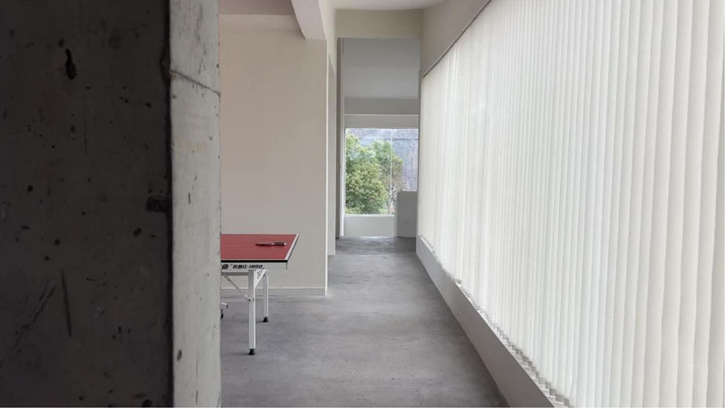 West Villa（WV攝影基地場地圖）_73.jpg