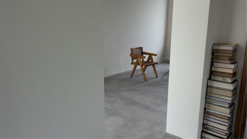 West Villa（WV攝影基地場地圖）_71.jpg