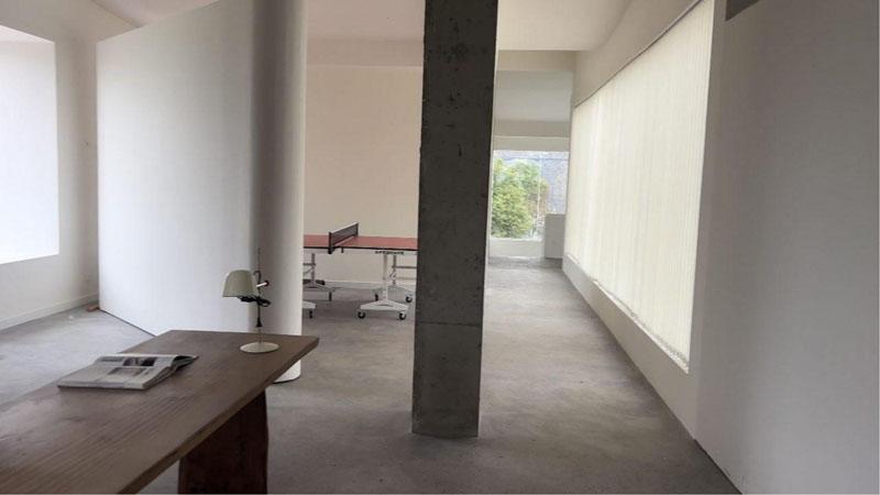 West Villa（WV攝影基地場地圖）_74.jpg
