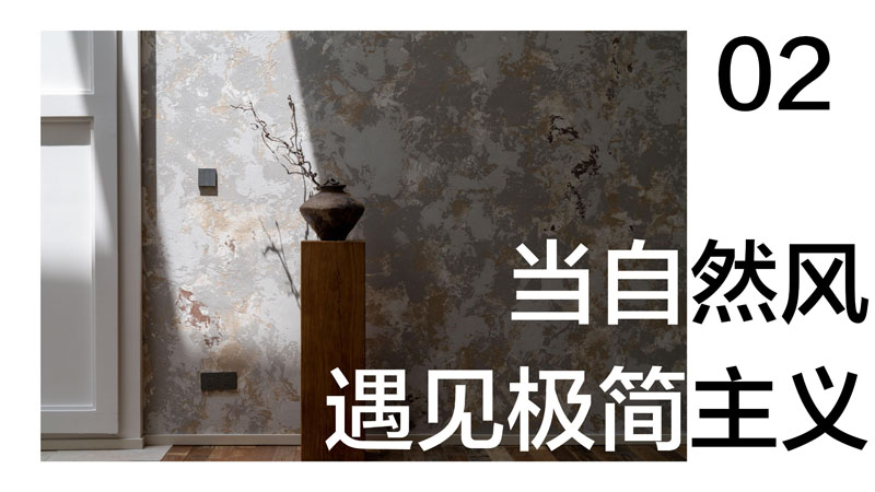 6119 遇見美術館20250513_15.jpg