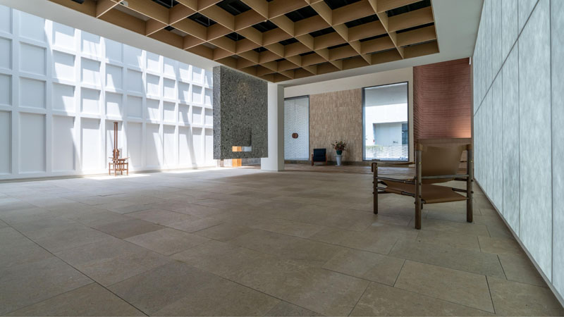 6119 遇見美術館20250513_22.jpg
