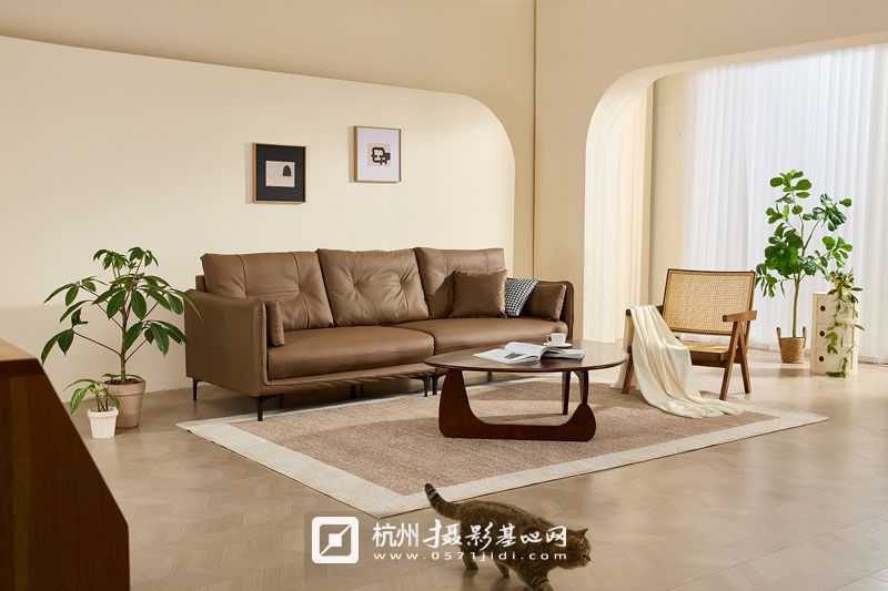 3.28場景搭建3209.jpg