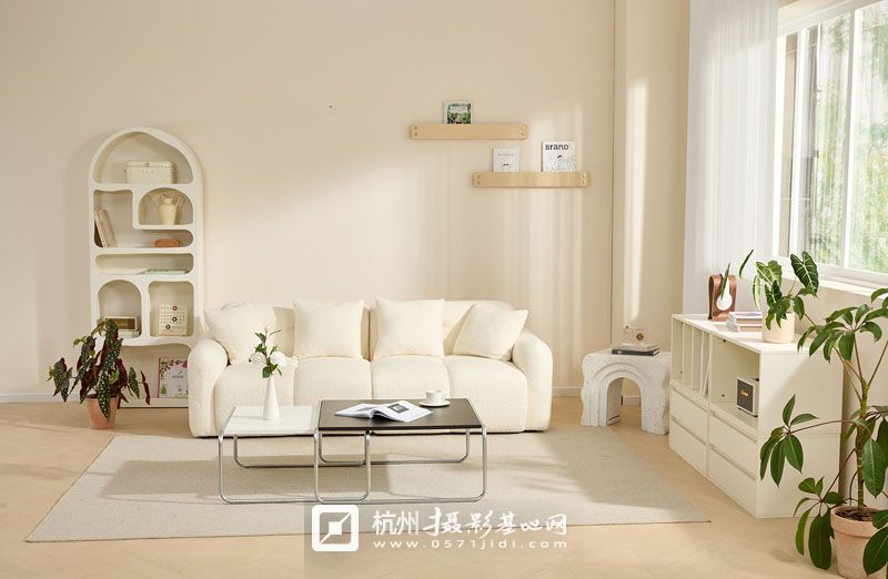 5.22沙發(fā)場景圖0042.jpg