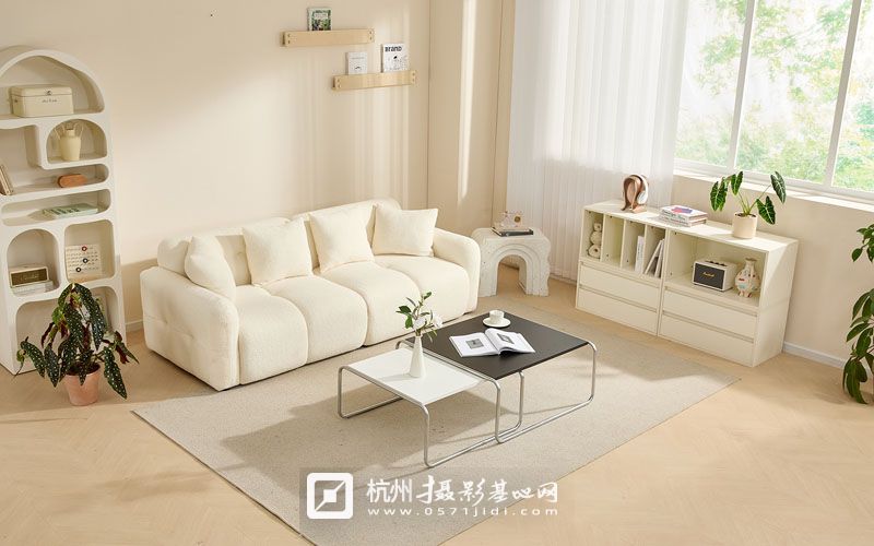 5.22沙發(fā)場景圖0047.jpg