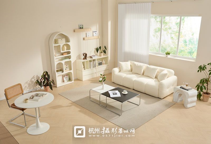5.22沙發(fā)場景圖1016.jpg