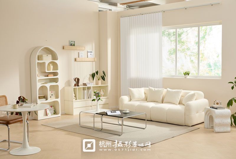 5.22沙發(fā)場景圖0993.jpg