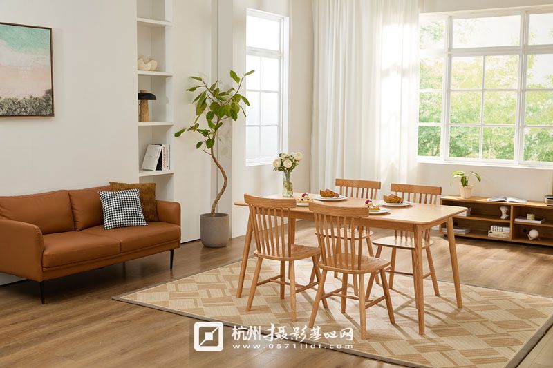 3.28場景搭建0038 1.jpg