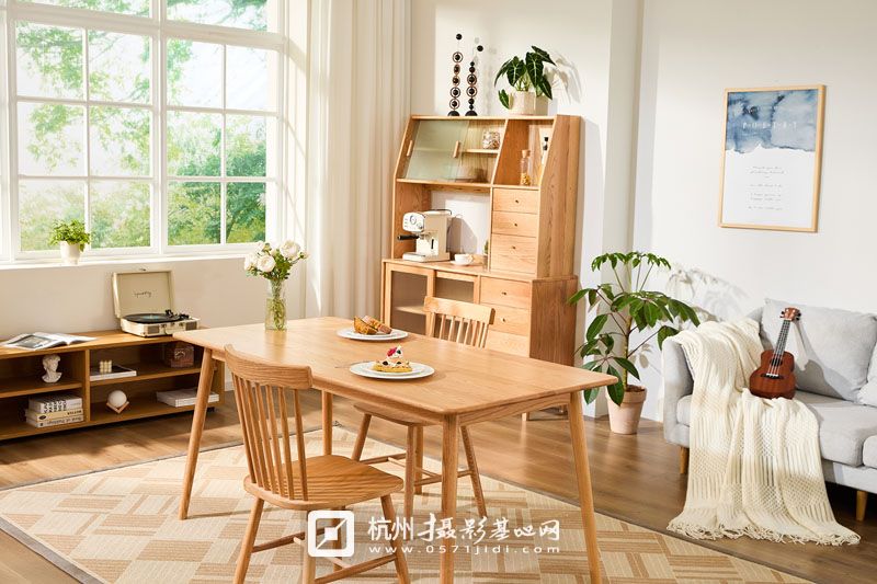 3.28場景搭建0044.jpg