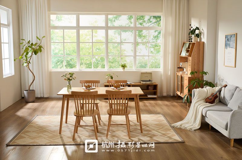 3.28場景搭建0613.jpg