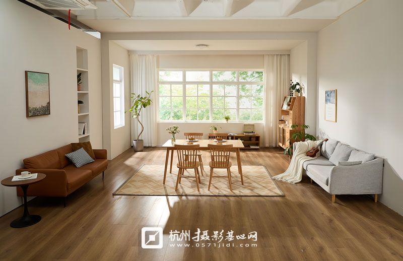 3.28場景搭建0607.jpg