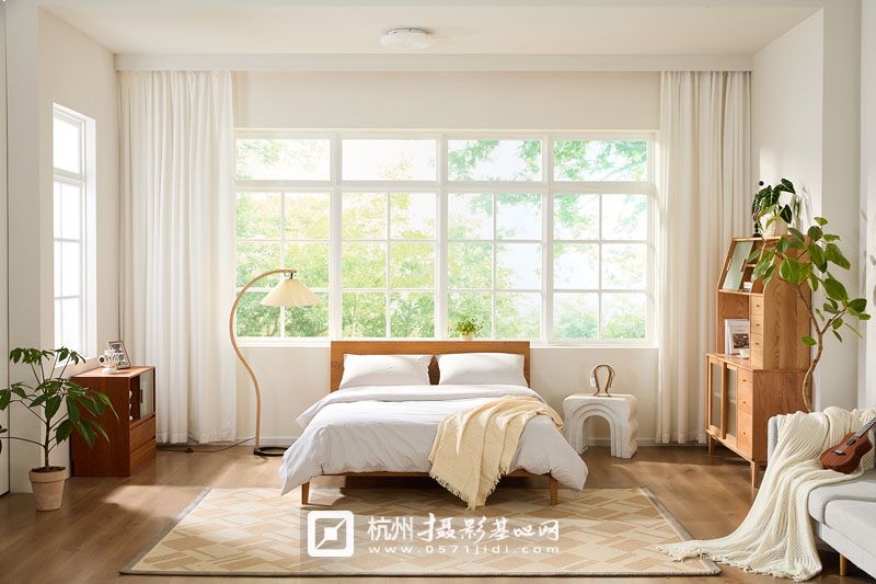 3.28場景搭建0093.jpg