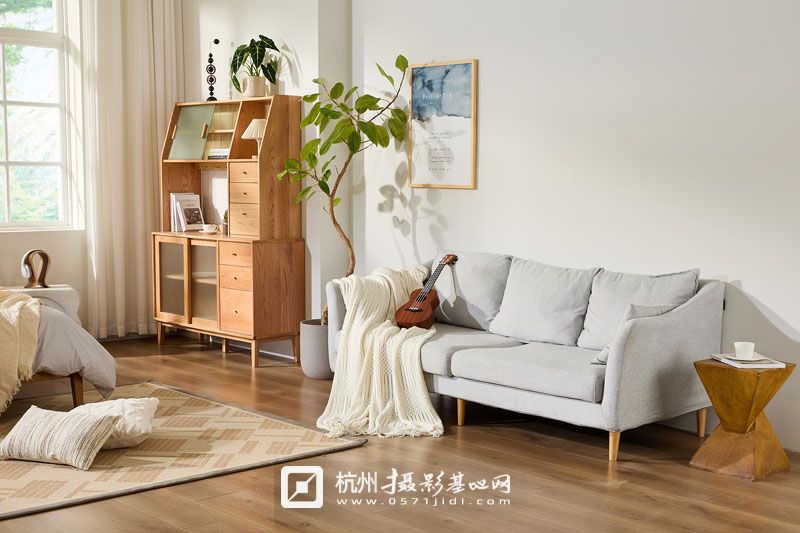 3.28場景搭建0161.jpg
