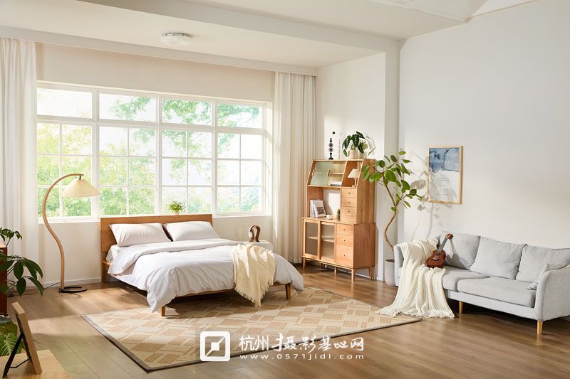 3.28場景搭建0108.jpg