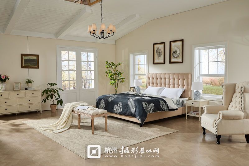 3.28場景搭建0329.jpg
