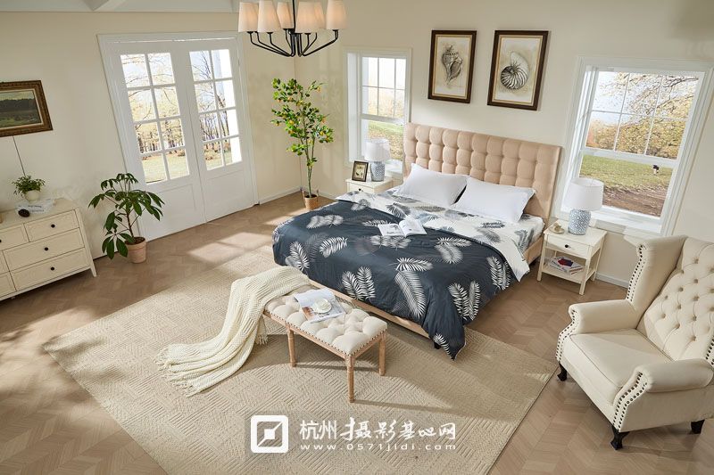 3.28場景搭建0393.jpg