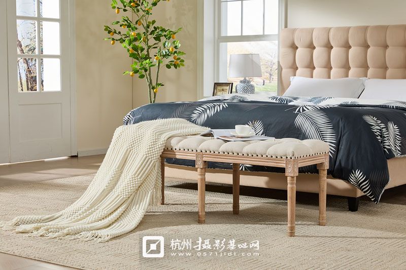 3.28場景搭建0384.jpg