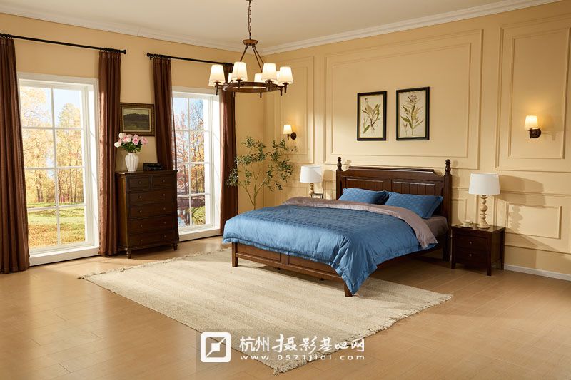 3.28場景搭建3071.jpg