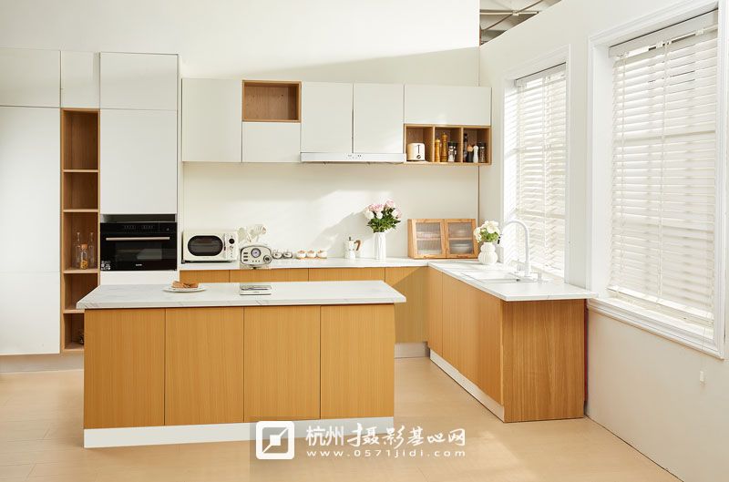 10.15廚房置景7743 拷貝.jpg