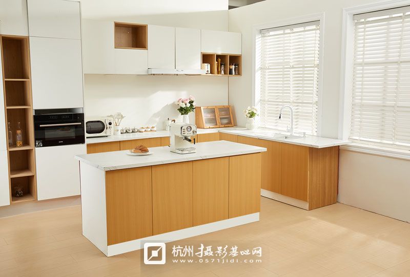 10.15廚房置景7741 拷貝.jpg